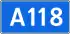 A118-RUS.svg