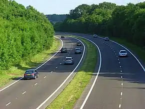 A33, Spencers Wood.jpg