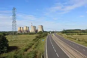 A453 - Ratcliffe power station 04.jpg