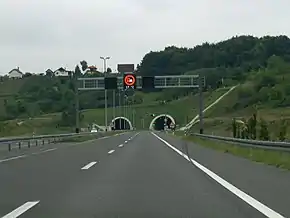 A4 Vrtlinovec Tunnel.jpg