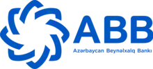 ABB Logo