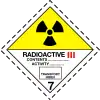 Class 7: Radioactive