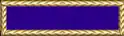 ribbon