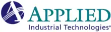 Applied Industrial Technologies