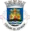 Coat of arms of Almada