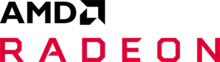 Radeon RX 400 series (2016)