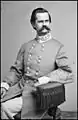 Brigadier GeneralWilliam N. R. Beall