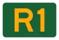 State Route R1