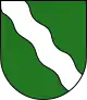 Coat of arms of Alpbach