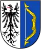 Coat of arms of Anif