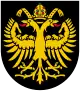 Wappen von Krems