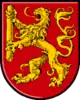 Coat of arms of Leutschach an der Weinstraße