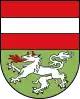 Coat of arms of Mödling