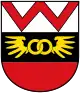 Coat of arms of Wörgl