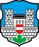 Coat of arms of Weitra