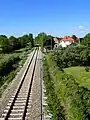 Aarhus Lightrail