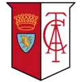 Crest of Torino (1936-1946)