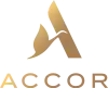 Accor logo