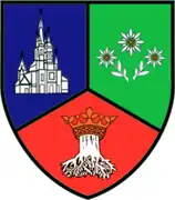 Braşov