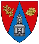 Ilfov