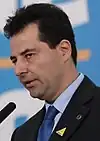 Adolfo Sachsida