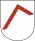 Aedermannsdorf