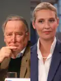 Afd leadership 2017.png