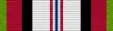 Ribbon of the ACM