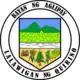 Official seal of Aglipay