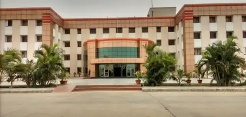 Aiims Patna