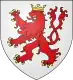 Coat of arms of Ailly-sur-Noye