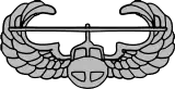 Air Assault Badge