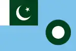 Pakistan