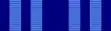 Air Force Longevity Service ribbon