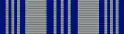 ribbon