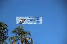 aircraft-towed-aerial-billboard