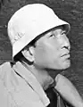 Akira Kurosawa