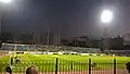 Al Ittihad Alexandria vs Porto Suez, 2018