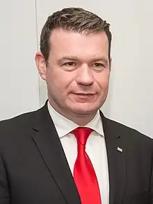 Alan Kelly, Jan 2016 (cropped).jpg