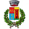 Coat of arms of Albera Ligure