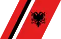 Albania