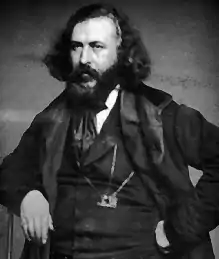 Brigadier GeneralAlbert Pike