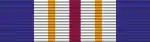 Ribbon of the Alberta Order of Excellence