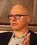 Aleksandar Hemon