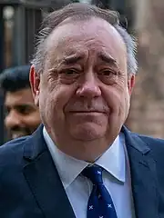 Alex Salmond in 2022 (cropped).jpg