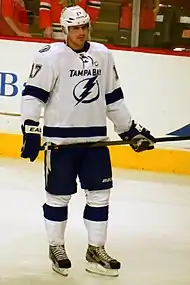 Alexander Killorn