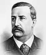 Alexander Borodin