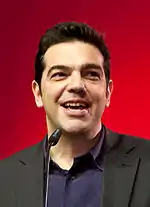 Alexis Tsipras die 16 Ianuarii 2012.jpg