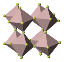 Titanium(III) fluoride