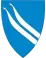 Alvdal kommune